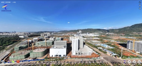 微信图片_20241211103237