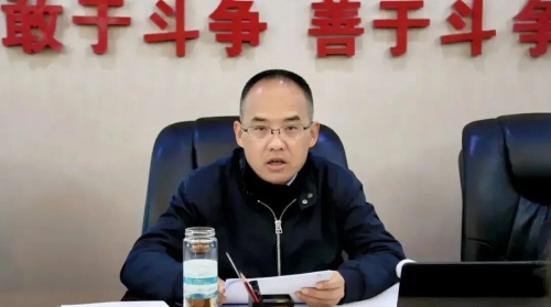 微信图片_20241213093327
