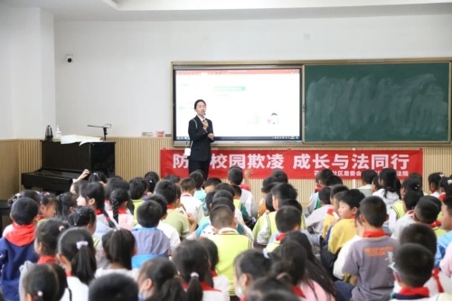 微信图片_20241218110926
