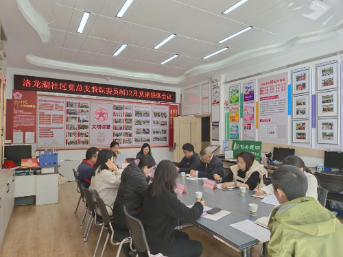 图片5