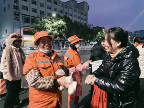 图片4