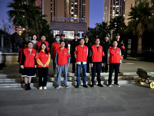 图片9