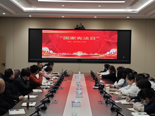 图片5