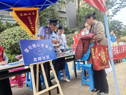 图片9