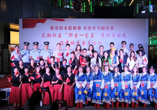 图片9