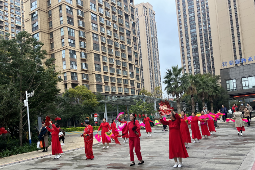 图片11