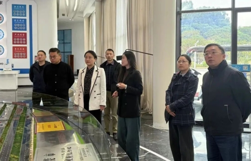 微信图片_20241231154233