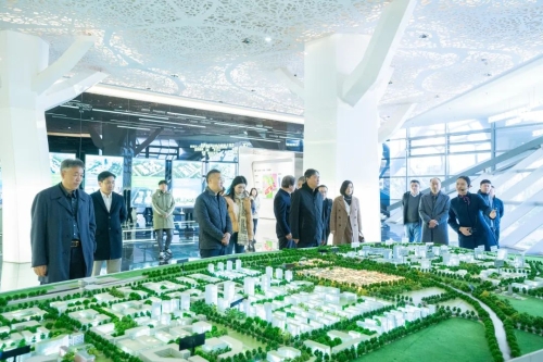 微信图片_20250122100258