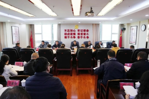 微信图片_20250122101417