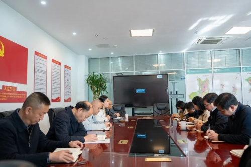 微信图片_20250122101422