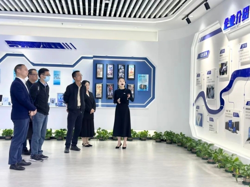 微信图片_20250122104337