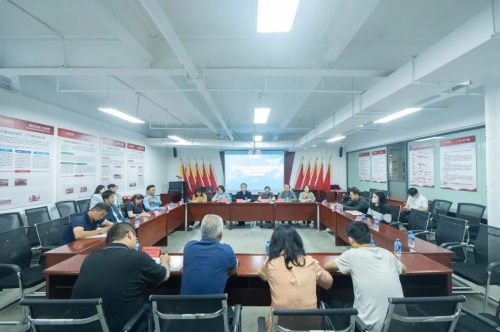 微信图片_20250122111451