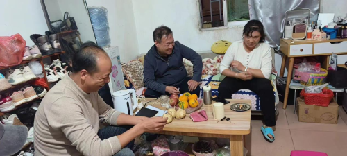 图片1