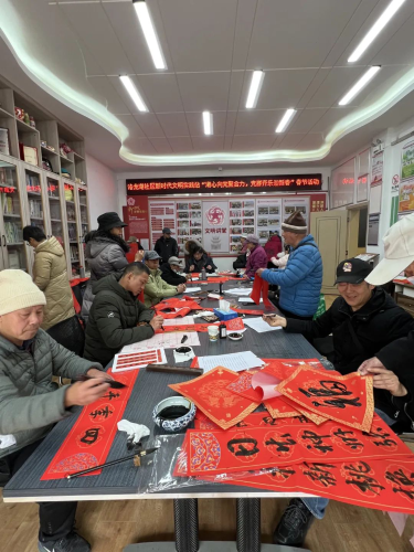 图片8