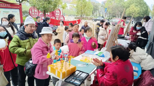 图片9