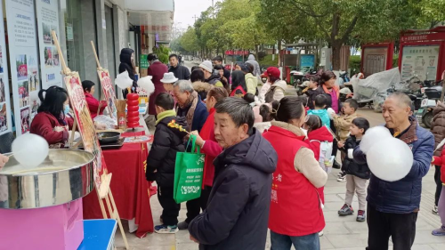 图片10
