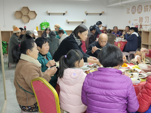 图片16