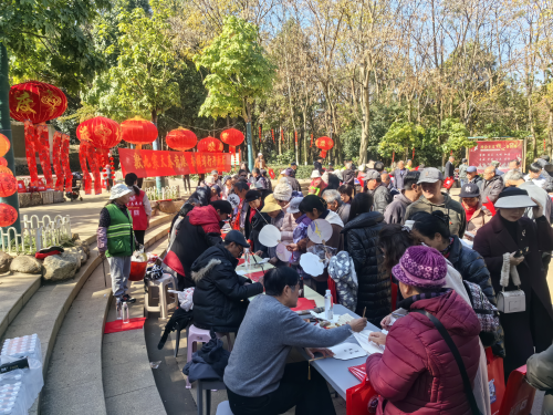 图片17