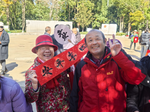 图片18