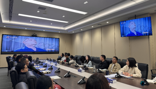 截图_选择区域_20250126140738