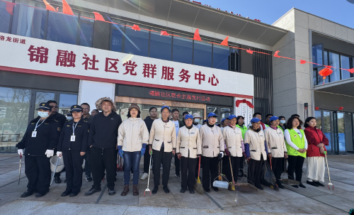 截图_选择区域_20250126140156