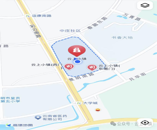微信图片_20250217103321