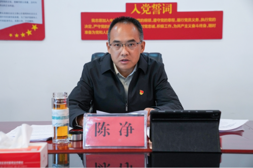 微信图片_20250217144300