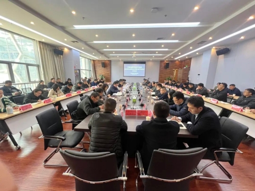 微信图片_20250217145412
