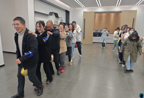 截图_选择区域_20250214132544