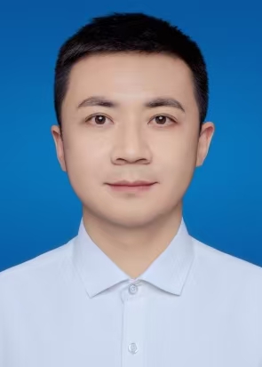 李明远