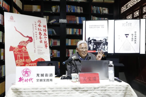图片1