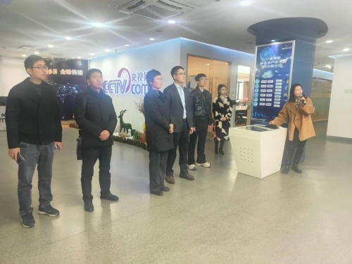 微信图片_20250318104223