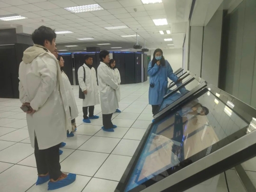 微信图片_20250318104245
