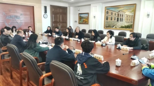 微信图片_20250318110001