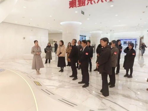 微信图片_20250324102322