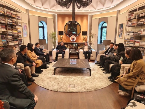 微信图片_20250324102327