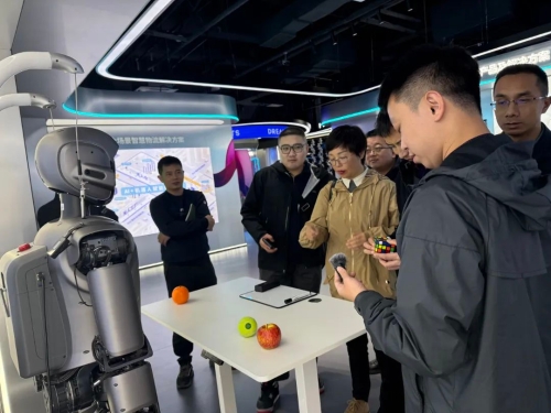 微信图片_20250324112049