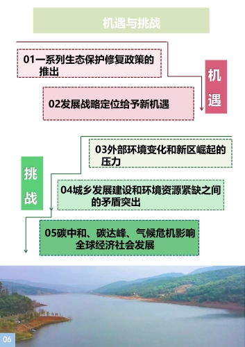 《呈贡区国土空间生态修复规划（2021-2035年）》公众征求意见稿p-7