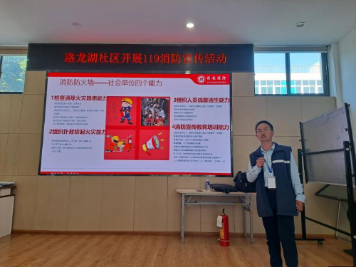 图片9
