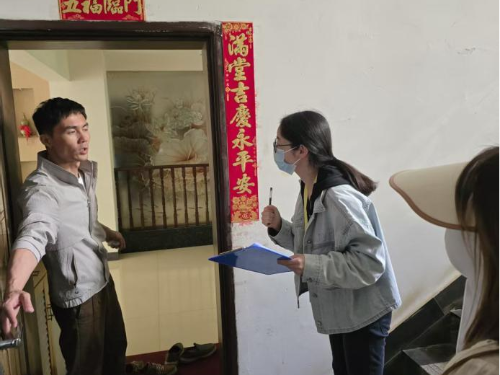 图片12