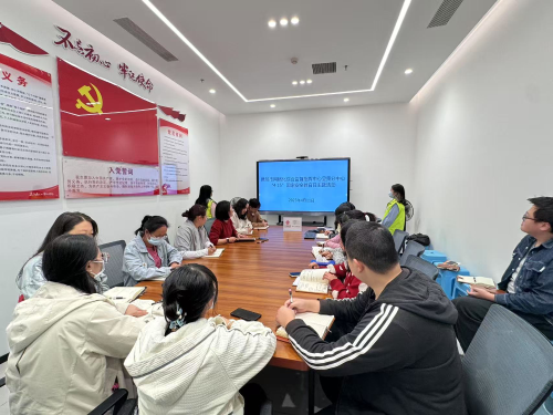 图片3