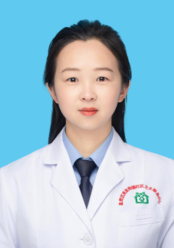 唐友艳
