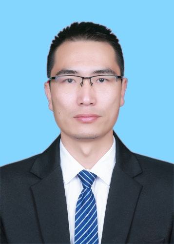 呈贡区城市更新改造局+浦绍标 (2)