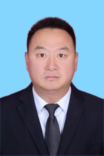 李沈伟、男、呈贡区城市更新改造局 (2)
