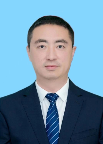 毕晓军、男、呈贡区城市更新改造2