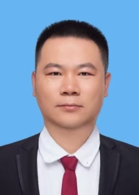 微信图片_20250521144019