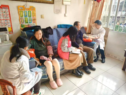 图片7