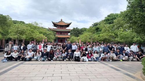 图片10