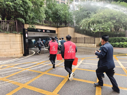 图片5