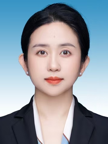 李争容